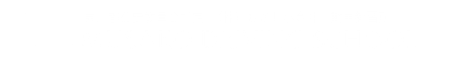 635ds　東京で免許をとるならムサコドライビングスクール