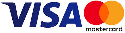 VISA MASter