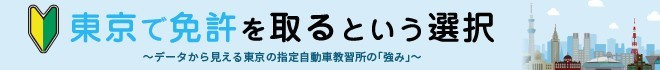625キャンペーン
