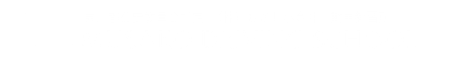 むさし小金井自動車教習所｜東京で免許をとるならムサコドライビングスクール